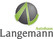 Logo Autohaus Langemann